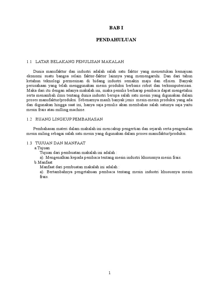 makalah_mesin_frais.docx