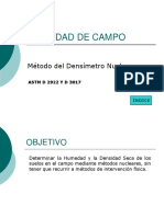 DENSIDAD-DE-CAMPO-MÉTODO-DENSÍMETRO-NUCLEAR.pdf