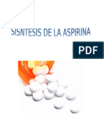 ASPIRINA_II.docx