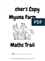 myuna-farm-maths-trail-teachers-copy