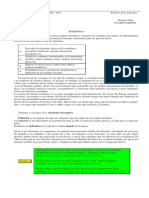 Estadistica Instituto Nacional PSU 2015