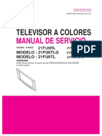 TV 21FU6RL.pdf