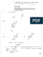 Lecture 10 - Kinematics of Particle PDF