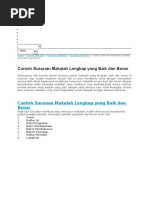 Download CONTOH MAKALAH DOCX by Sri Rahmayuni SN312839815 doc pdf
