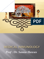 4 Basic Immunology