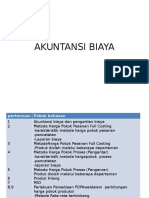 AKUNTANSI-BIAYA.ppt