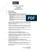 Pasco - Febrero Puentes PDF