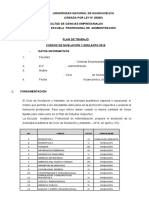 PLAN TRABAJO CICLO NIVELACIÓN-2016-212121212.doc