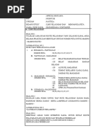 Download Ilpel Dan Menjangka Print by Yokky Agus Kriswantoro SN312841069 doc pdf