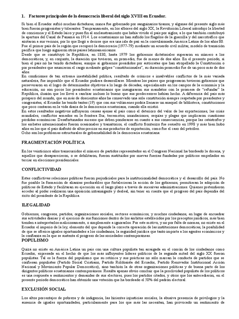 VENTAJASYDESVENTAJASDELCAPITALISMO.docx Socialismo