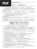 Download Practice Tes-prof Ed by Gilbert Mores Esparrago SN312841449 doc pdf