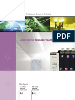 Vitzrotech Katalog PDF