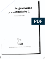 APRENDE GRAMÁTICA 1 (REVISIÓN A1) .pdf