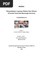 Download 91135615-Materi-Tata-Hidang2-Napkinsdoc by Trinoviharti Razak SN312842344 doc pdf