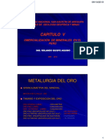 Comercialización en el Perú Cap. V (B).pdf