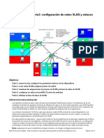 vlan 2