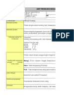 Download HACCP Perkedel kentang by rini SN312846022 doc pdf