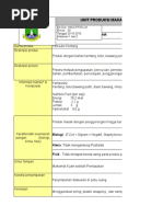 Download HACCP Perkedel kentang by rini SN312846022 doc pdf