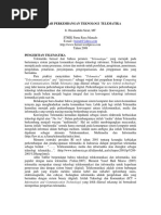 Download sejarah-telematika by Azhar Ritonga SN312846062 doc pdf