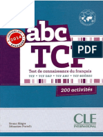 Abc-TCF avec 200 activités_2014.pdf