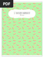 Document Texte Narratif_corrigé