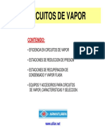 Circuitos de Vapor eficientes.pdf