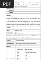 Download Acute Kidney Injury by Sabtian Nur SN312846957 doc pdf