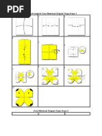 Download Origami by Agustinuz Wardhana SN312846997 doc pdf