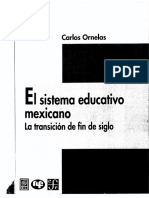 carlos-ornelas 100-116.pdf