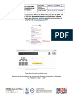 Guia planes Alcaldia Mayor de BogotaFOPAE vers 9.pdf