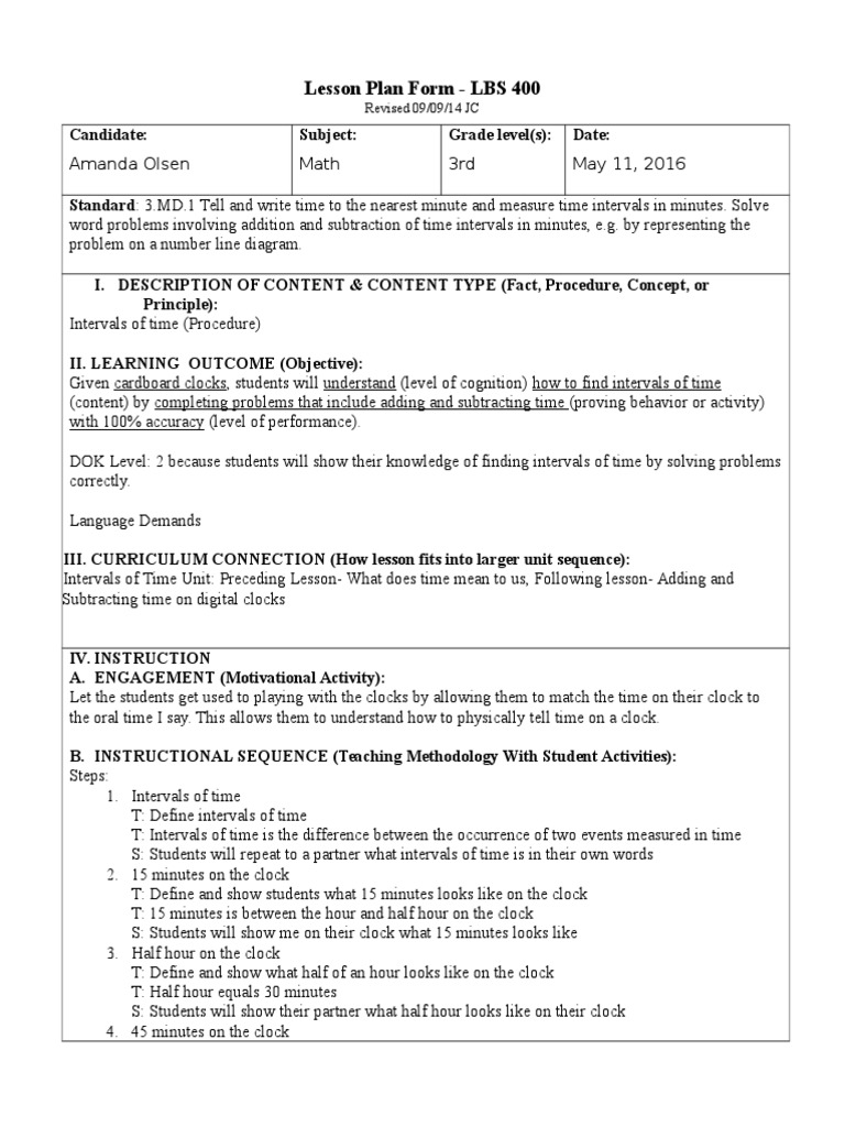 worksheet Subtracting Time subtracting time easy division word problems systems of equations intervals lesson plan clock 1509452346 time
