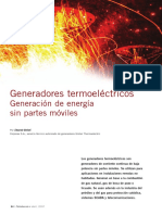 TermoGeneradores.pdf