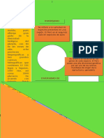 Folleto de Biodiversidad PARTE 2