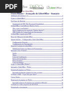 LibreOffice.org.Modular.apostila.hist.Calc.writer.2014.r06