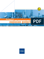 Basics of Explosion protection.pdf