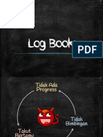 log_book