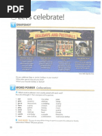 Download Interchange Book 2 - 4th Edition - Unit 8 - Student Book by Teacher SN312848414 doc pdf