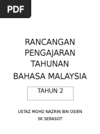 CaraMenggunakanOVPNPdaNet