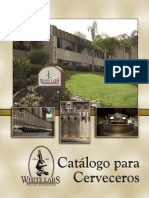 WL CatalogoEspanol PDF