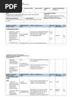 Lesson Plan TBL Lesson 3