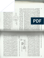 Scan.pdf 4