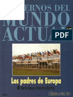 CMA017_Los padres de Europa.pdf