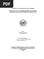 Download Rabrik Dimetil Eter by rifkyrivatra SN312849637 doc pdf