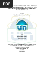 Download Daniella Putri Islamy - Fidkom by Adelia SN312849707 doc pdf