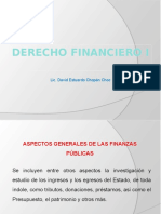 DERECHO FINANCIERO I.pptx