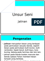 JALINAN