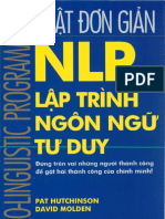 NLP Lap trinh ngon ngu tu duy.pdf