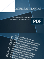 INSTALACIONES-SANITARIAS EXPOSICION.pptx
