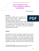 abril2010_Nota8.pdf