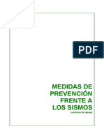 mp_sismos.pdf